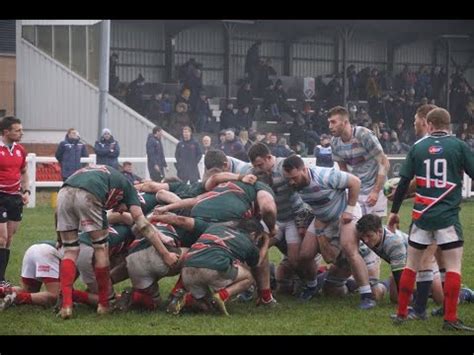 Tennent S Premiership And National League Highlights Round