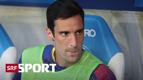 Fortschritte Beim PSG Goalie Verunfallter Sergio Rico Kann Wieder