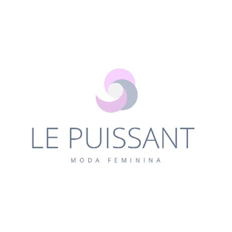 LE PUISSANT STORE Instabio Linkbio