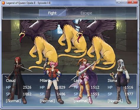 Hentai Porn Games And Visual Novels Update Daily Page