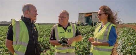 NFU Mutual Charitable Trust What Do We Do NFU Mutual