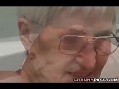 Hairy Granny Tries Lesbian Sex Xxx Mobile Porno Videos Movies IPornTV Net