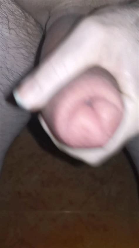 CUM UNDER TABLE 38 Nude Pics XHamster