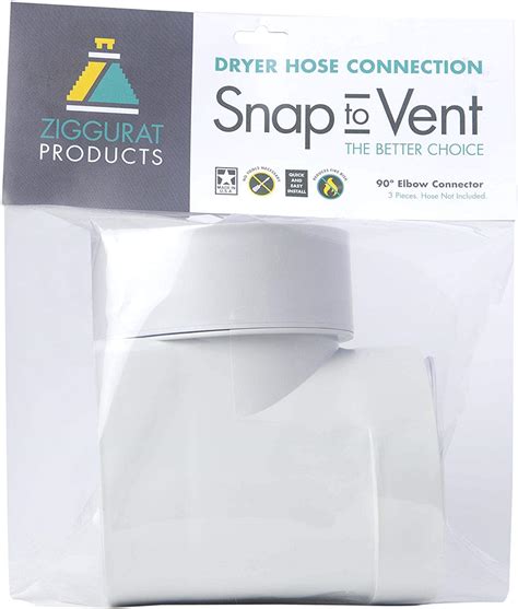 Top 10 Best Dryer Vent Kits In 2023 Top Best Pro Review