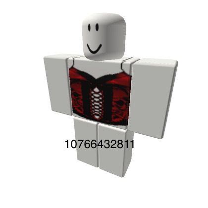 Outfit Ideas Emo Emo Outfits Korean Outfits Roblox Funny Roblox