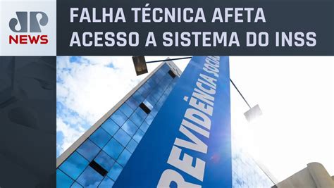 M Dicos Peritos Entram Em Greve E Pedem Aumento Salarial E Mais