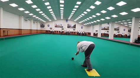 70 reviews of Colchester Indoor Bowls Club (Sports Complex) in ...