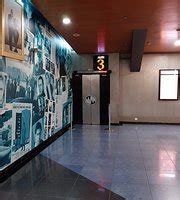 Wave Cinema Noida Show Time - For wave cinema at central stage mall noida,you will have to start ...