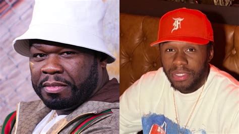 50 Cent Responds To His Son Saying He Only Paid 6 700 Per Month In