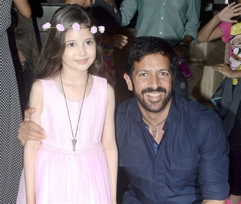 Harshaali Malhotra, Kabir Khan bag ITA Awards