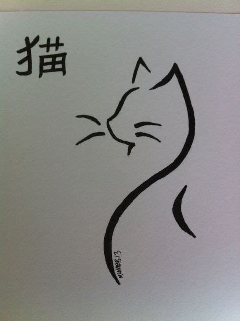 Top 10 cat paw drawing ideas and inspiration