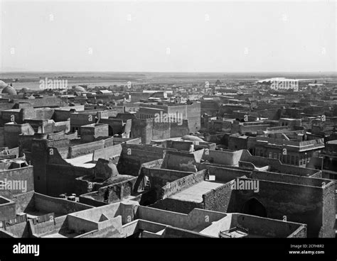 1930s mosul iraq hi-res stock photography and images - Alamy