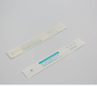 Buy Covid Ag Ab Rapid Tests From Beijing Origingene Tech Biotechnology