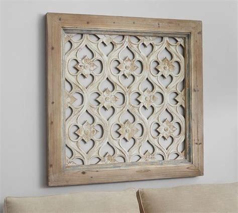 20 Ideas of Wood Wall Art Panels | Wall Art Ideas