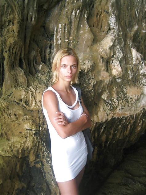 GIOVANNA Porn Pictures XXX Photos Sex Images 349761 PICTOA