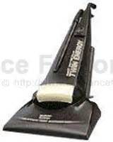 Sharp Vacuum Cleaner Parts - Select From 268 Models