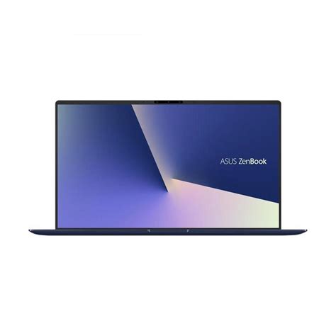 Asus Zenbook Ux533fd A8079t 15 Inch 2019 Core I5 8265u 8gb Ssd