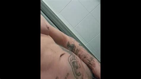 Prêt Pour Se Faire Sucer Pornhub Gay