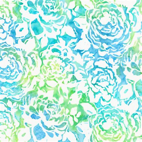 Robert Kaufman Fabrics AVM 22447 333 SEA GLASS By Lauren Wan From