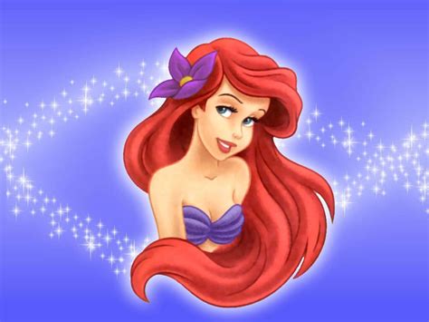 Ariel Wallpapers - WallpaperSafari