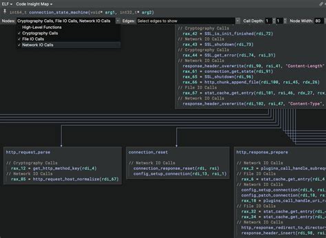 Binary Ninja Sidekick Your AI Reverse Engineering Assistant