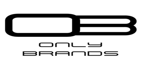 Account – OnlyBrands