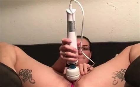 Denise Star Making My First Anal Scene Daddy Faphouse