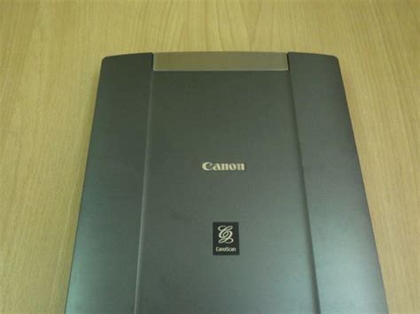 Yahooオークション 動作確認済 Canon キャノン A4対応 フラットベッ