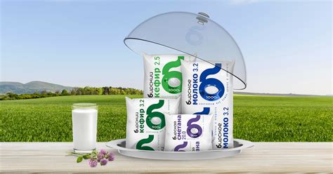 Бирский комбинат молочных продуктов