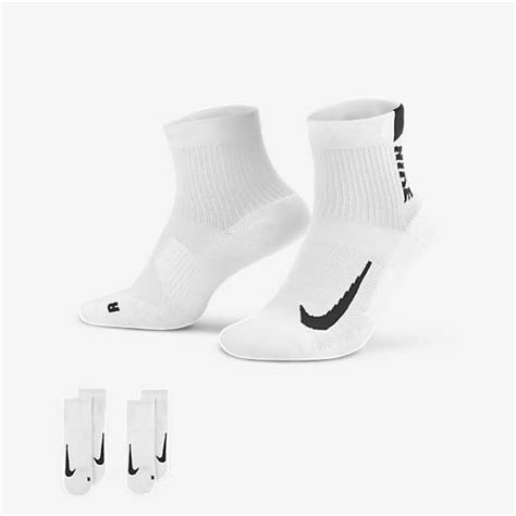 Running Socks. Nike.com