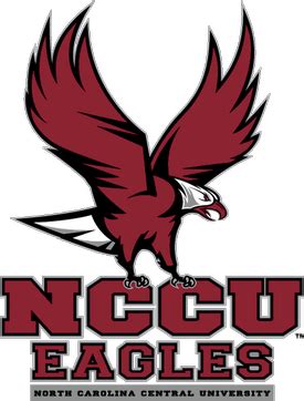 Nccu Logos