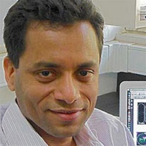 mithilesh mishra assistant professor phd tata institute