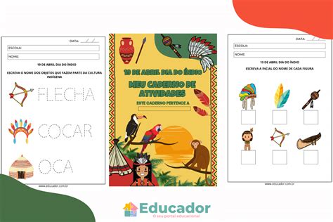 Atividades Para Trabalhar Diversidade Cultural Na Escola