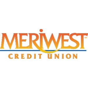 my credit union logo, Vector Logo of my credit union brand free download (eps, ai, png, cdr) formats