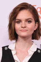 Kerris Dorsey Make Equality Reality Gala In Beverly Hills