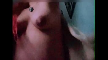 Se Exibe En La Ventana Deyanariz Xvideos