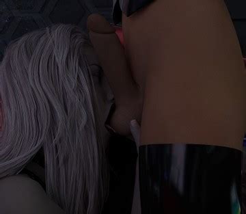 Carrier Muses Sex And Porn Comics