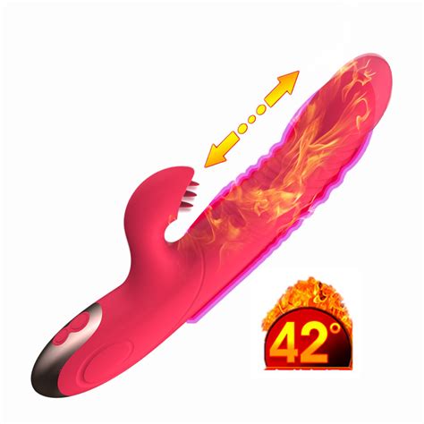 China Sex Toys Manufacturer Sex Doll Vibrator Supplier Shenzhen Baichen Trading Co Ltd