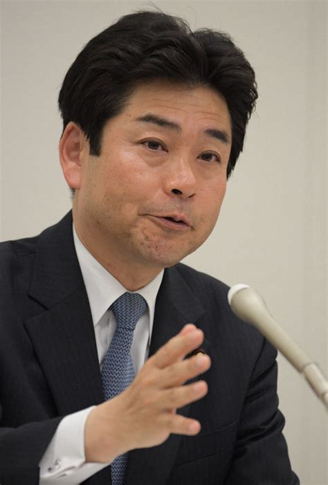 国対委員長代行・山井氏 国民民主党離党の意向 国会開会中、異例 毎日新聞