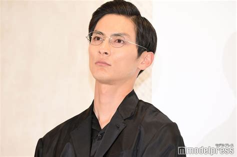 画像27 61 岡田将生、初共演で夫婦役・高畑充希は「性格が真反対」不思議な“縁”も明かされる【1122 いいふうふ】 モデルプレス