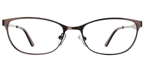 Shop Women S Glasses At Eyeglass World