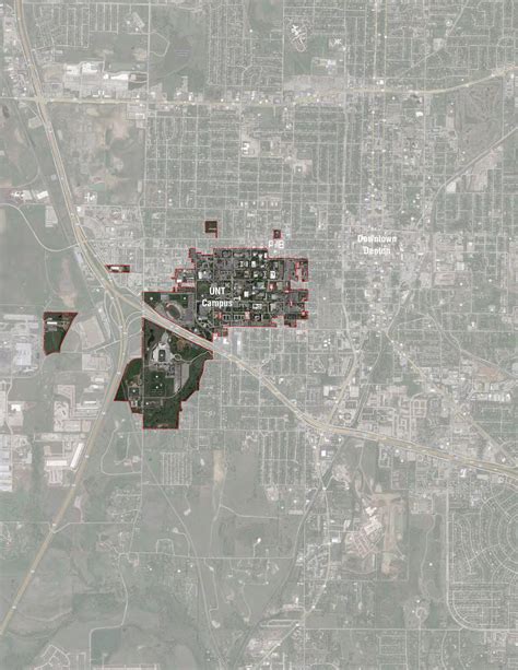 Mobile access is coming to the unt hr portal in the next update 2