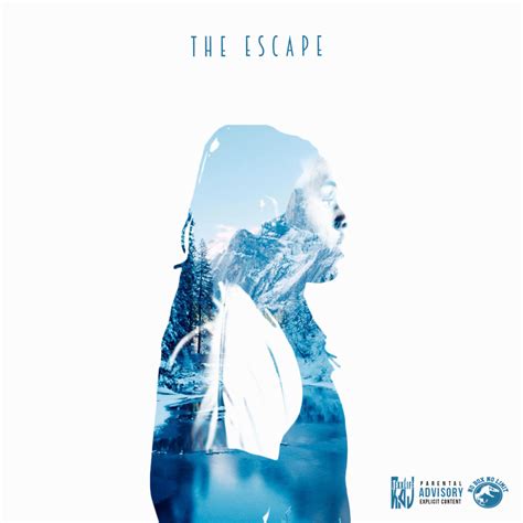 Rexx Life Raj The Escape Deluxe Edition Lyrics And Tracklist Genius