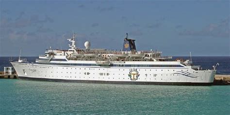 Haut 35+ imagen cruise ship freewinds - fr.thptnganamst.edu.vn