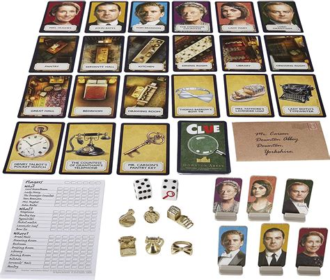 Best Board Games for Adults (Updated 2020)