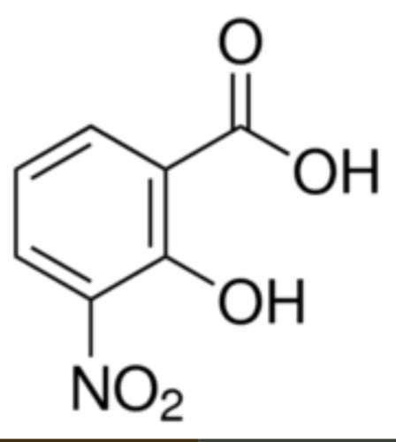 Orgo Lab Final Iupui Flashcards Quizlet