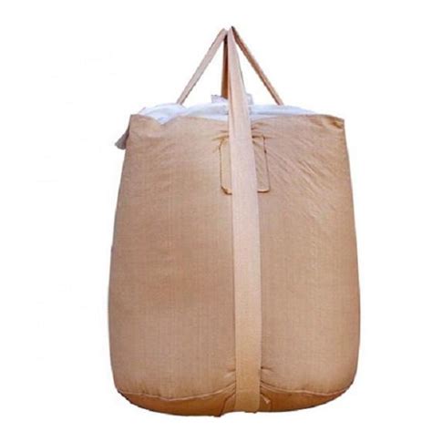 Custom jumbo bags packaging for your business - Jumbo Bag Manufacturers ...