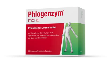 Arthrose Im Fu Symptome Behandlung Der Gelenke Wobenzym