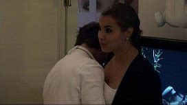 Utopia Franny Tim Sex Xxx Mobile Porno Videos Movies Iporntv Net