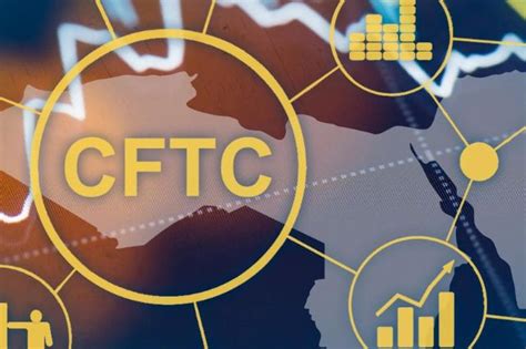 CFTC Investigations: Understanding Its Role - Pathgather